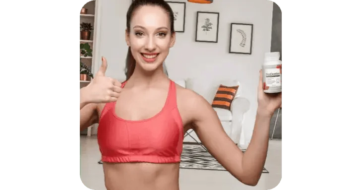 ProDentim-Customer-Review-1