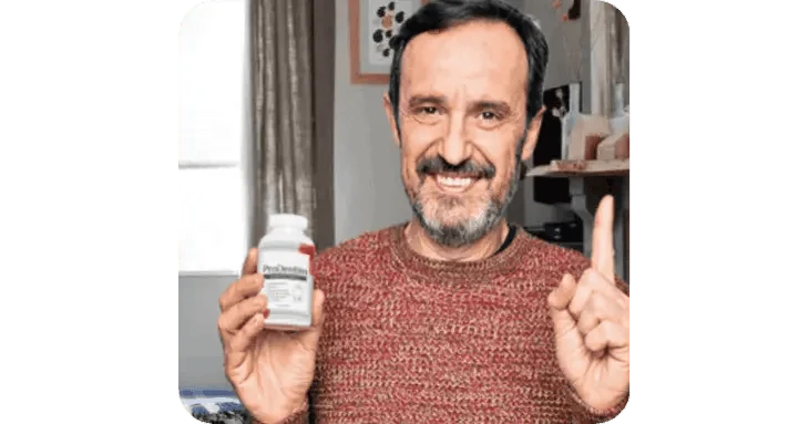 ProDentim-customer-review-2