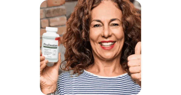 ProDentim-customer-review-3